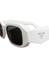 Gafas "SPR 17W"