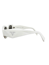 Gafas "SPR 17W"
