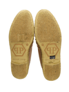 Espadrilles Rosados