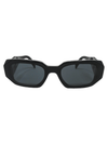 Gafas "SPR 17W"