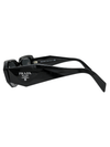 Gafas "SPR 17W"
