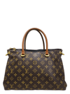 Bolso "Mongram Pallas"