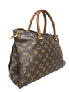 Bolso "Mongram Pallas"