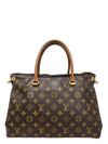 Bolso "Mongram Pallas"