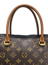 Bolso "Mongram Pallas"