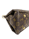 Bolso "Mongram Pallas"