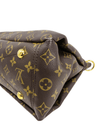 Bolso "Mongram Pallas"