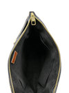 Bolso "Mongram Pallas"