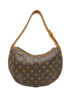 Bolso "Monogram Croissant"