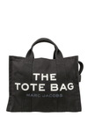 Bolso "Tote Bag"