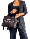 Bolso "Tote Bag"