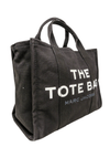 Bolso "Tote Bag"