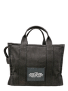 Bolso "Tote Bag"