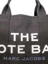 Bolso "Tote Bag"