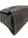Bolso "Tote Bag"
