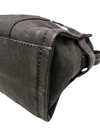 Bolso "Tote Bag"