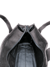 Bolso "Tote Bag"