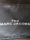 Bolso "Tote Bag"