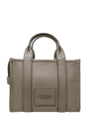 Bolso "Tote Bag"