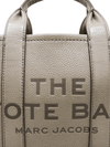 Bolso "Tote Bag"