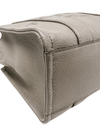 Bolso "Tote Bag"