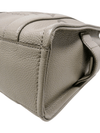 Bolso "Tote Bag"
