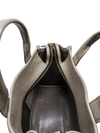 Bolso "Tote Bag"