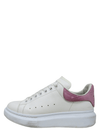 Tenis "Oversize"
