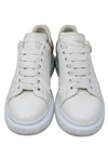 Tenis "Oversize"