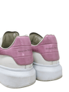Tenis "Oversize"