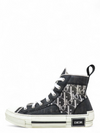 Tenis "B23 High Top"