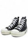 Tenis "B23 High Top"