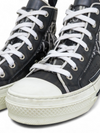 Tenis "B23 High Top"