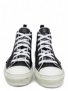 Tenis "B23 High Top"