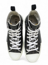 Tenis "B23 High Top"