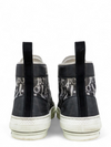 Tenis "B23 High Top"
