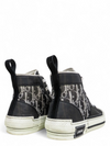 Tenis "B23 High Top"