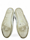Tenis "B23 High Top"
