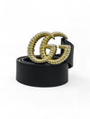 Correa "GG Marmont"