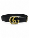 Correa "GG Marmont"