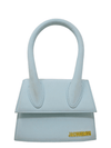 Bolso "Le Chiquito Moyen"