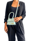 Bolso "Le Chiquito Moyen"