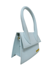 Bolso "Le Chiquito Moyen"