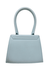 Bolso "Le Chiquito Moyen"