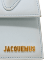 Bolso "Le Chiquito Moyen"