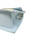 Bolso "Le Chiquito Moyen"