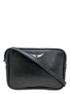 Bolso Negro