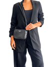 Bolso Negro