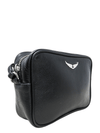 Bolso Negro