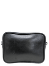 Bolso Negro